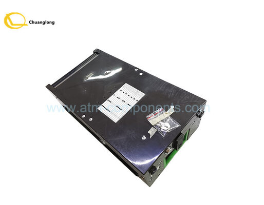 Good price CDM8240-NC-001 ATM Machine Parts CMD8240 Cassette Recycling GRG Note Cassette MSBGA3002 YT4.100.208 online