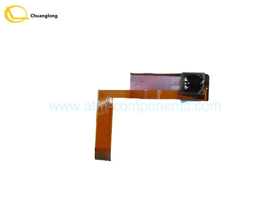 Good price DCRHSS22E ATM machine parts NCR 6622E Ceramic read-write magnetic head online