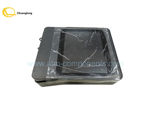 Good price ATM Machine Parts MX5600 MX5600S MX5600ST 8000PT 8600S 8600SB Hyosung Nautilus advertising screen online