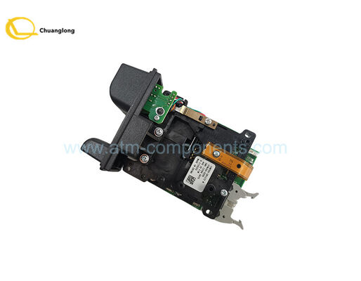 Good price ICM300-3R1372 ATM Machine Parts Hyosung Sankyo DIP Card Reader online