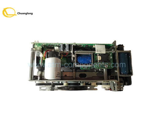 Good price ATM machine parts Hyosung ICT3Q8-3A2294 card reader online