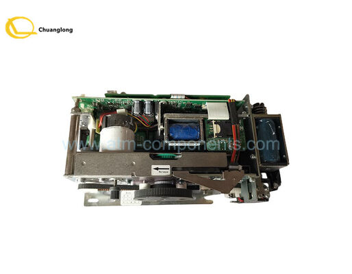 Good price ATM machine parts Hyosung ICT3Q8-3A7294 card reader online