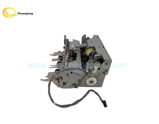 Good price KD03300-C300 ATM Machine Parts Fujistu F510 Pool Unit online