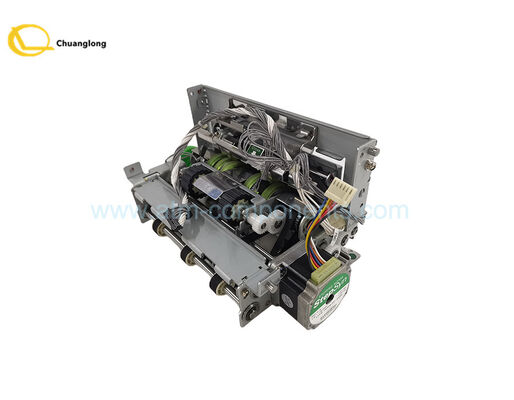 Good price KD03300-C600 ATM machine parts Fujistu F510 Transport Pick Module online