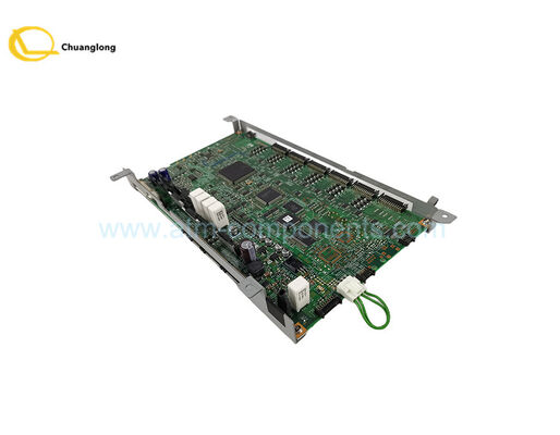 Good price KD25050 ATM Machine parts Fujistu DEC 22V0 control board online