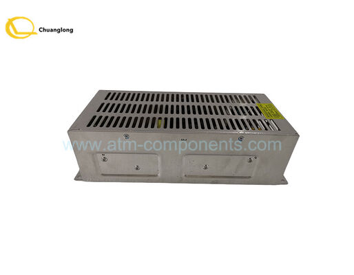 Good price KHD-0160 ATM Machine parts Fujistu Power Supply online