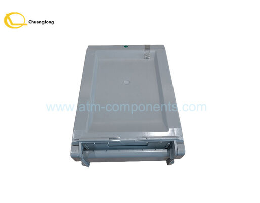 Good price NC050 ATM Machine parts cash dispenser cassette NMD Glory NMD50 online