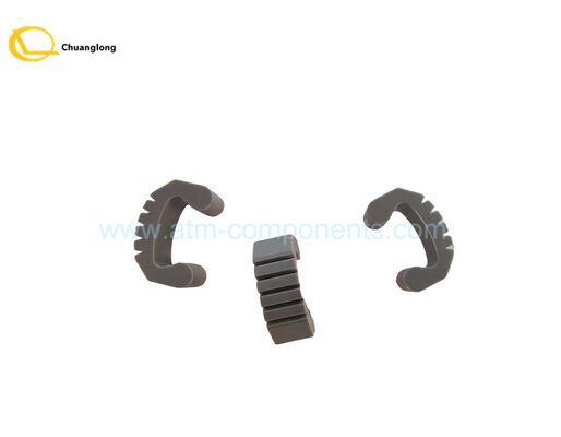 Good price 43025001 S43025001 ATM Machine Parts Hyosung Rubber pick wheel online