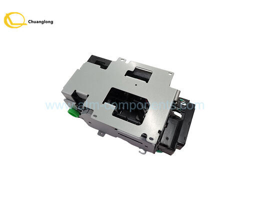 Good price V2C-V2CU-1JL-051 ATM Parts Hitachi card reader online