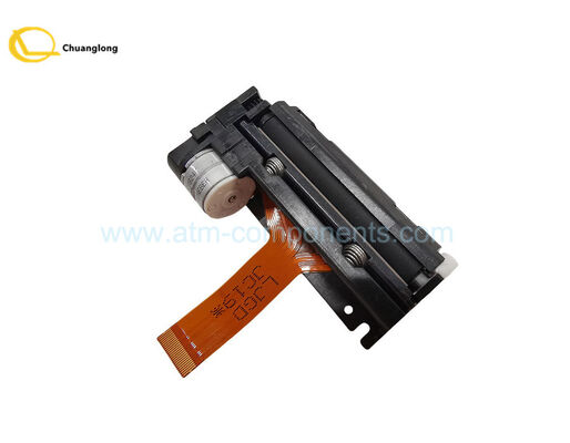 Good price Verifone VX520 VX510 VX680 thermal printer online
