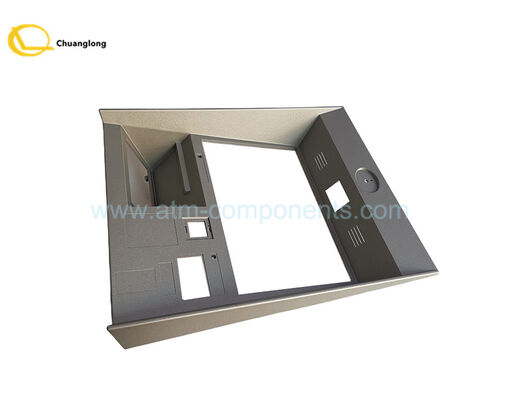 Good price 1750243336 1750245764 1750245768 1750245766 ATM Machine Parts Diebold CS280 Facial Frame PC280 Wincor Nixdorf Procash 280 280N online