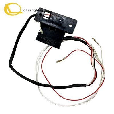 Good price NCR Personas 5877 Cable Harness 445-0689560 Dispenser Double Picker Sensor Wire ATM CRM Selfserv Kiosk Part 4450689560 online