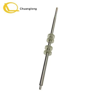 Good price Wincor CMD V4 Thickness Measuring Shaft 01750035768 Extractor Unit V Module 2050XE ATM CRM Selfserv Kiosk Part 1750035768 online