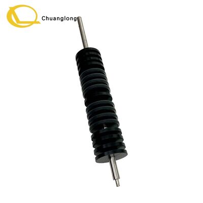 Good price Wincor Nixdorf Drive Roller Shaft 01750035778 CMD V4 Double Extractor V Module Assy 2050XE ATM CRM Selfserv Kiosk Part 1750035778 online