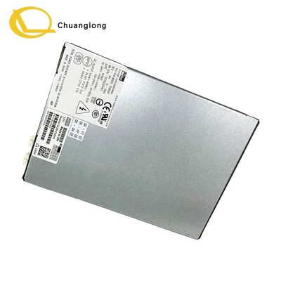 Good price Wincor Nixdorf Power Supply 01750203483 Piwer Supply CCDM 2x38V395W Model P0B003 ATM CRM Selfserv Kiosk 1750203483 online