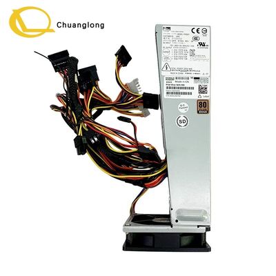 Good price Wincor Nixdorf Power Supply 01750255322 Power Supply for Win10 PC Core i5 1WN PC BD 225W 80 Plus ATM CRM Selfserv Kiosk 1750255322 online