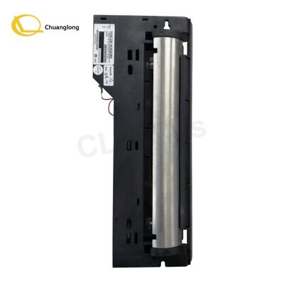 Good price ATM Spare Parts Wincor Nixdorf Shutter C2060 C2070 C4040 C4060 C4560 C2590 CMD V4 Horizontal RL Leiste 1750166395 01750166395 online