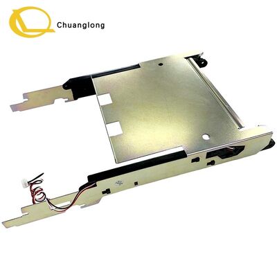Good price Wincor Transport CMD-V4 Horizontal RL 252.6mm 01750160110 AGT Transport Length SRL ATM CRM Selfserv Kiosk Part 1750160110 online