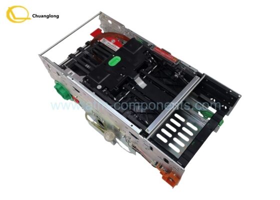 Good price 4450732257 445-0732257 ATM Parts NCR S2 Presenter F/A FRU online