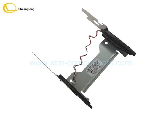 Good price 1750059284 01750059284 ATM Parts Wincor Nixdorf Transport CMD V4 HORIZONTAL RL 124 MM online