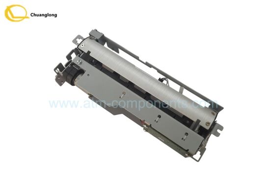 Good price 1750100964 01750100964 ATM Parts Wincor Nixdorf Shutter CMD-V4 Horizontal RL Strip Shutter online