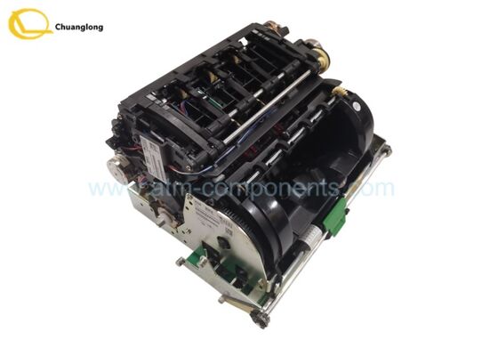 Good price 1750131626 01750131626 ATM Parts Wincor Cineo C4060 CRS ATM Input and Output Module Collect Unit Recycling online