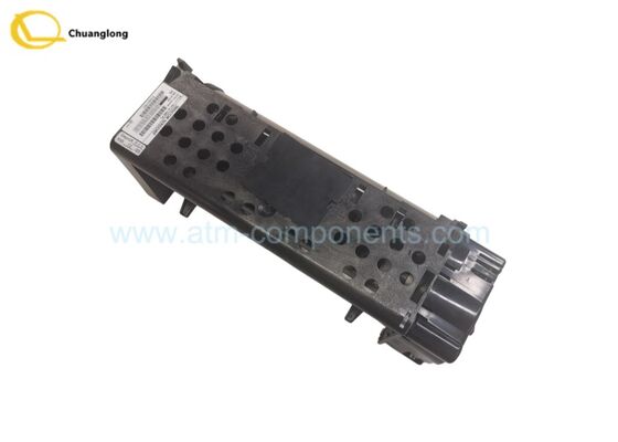 Good price 1750184934 01750184934 ATM Parts Wincor Nixdorf Shutter VBK 8x CMD FL online