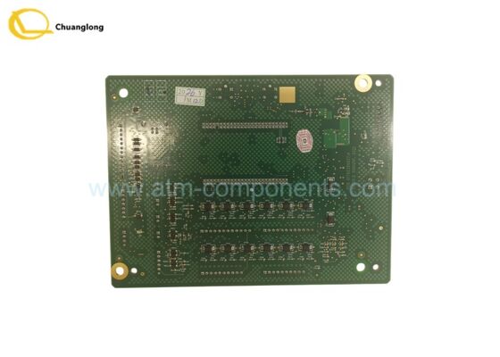 Good price 49244456000C 49-244456-000C ATM Parts Diebold CCA LCC PCBA Lower Control Card online