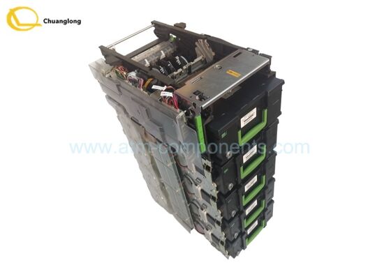 Good price ATM Parts Wincor 2050XE CMD-V4 Whole Dispenser Module online