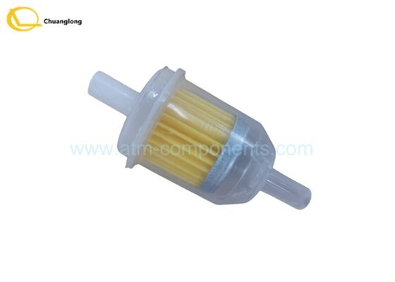 Good price 4450612449 445-0612449 ATM Machine Parts NCR Dispenser Air Filter online