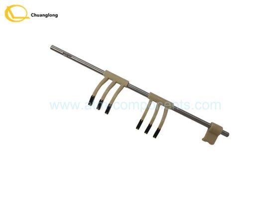 Good price 1750220330-72 ATM Parts Wincor 1750220330 1750220000 CRS in Output Module C4060 CRS M-II Shaft online