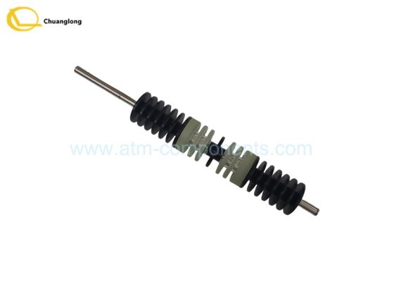 Good price 4520000317 S4520000317 ATM Parts Hyosung Roller Shaft Hyosung Drive Shaft online