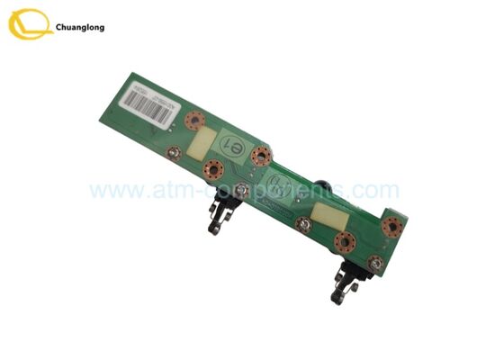Good price A001556 NMD ATM Parts GRG Delarue Glory Talaris NMD100 NMD200 NQ101 NQ200 Interface Assy online