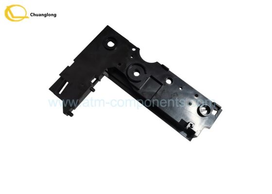 Good price A002375 NMD ATM Parts Glory Talaris NMD100 NMD200 NQ101 NQ200 Gable right online