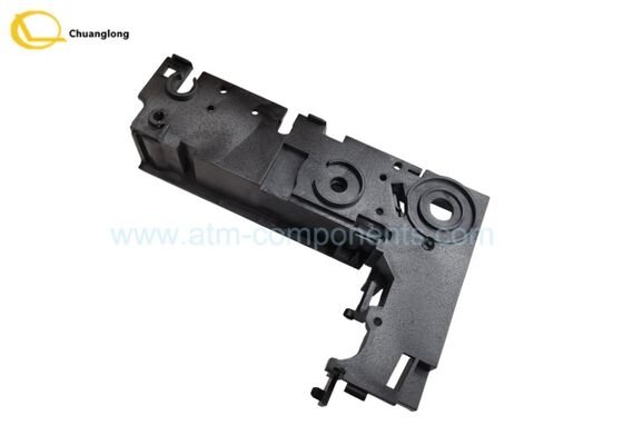 Good price A002376 NMD ATM Parts Glory Talaris NMD100 NMD200 NQ101 NQ200 Gable left online