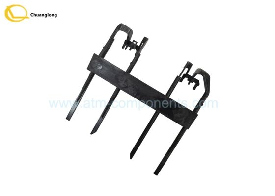 Good price A002635 ATM Parts Glory Dispenser NMD100 GRG Delarue Talaris Glory ATM BCU101 Guide Note online