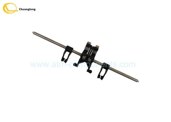 Good price A002890 ATM Parts Glory NMD100 NMD BCU 101 Pliers Assy online