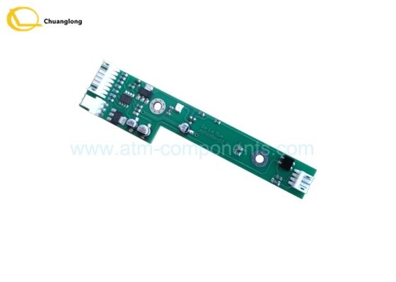 Good price A006857 ATM Parts Glory NMD050 Cash Dispenser NT100 PCB Assembly online