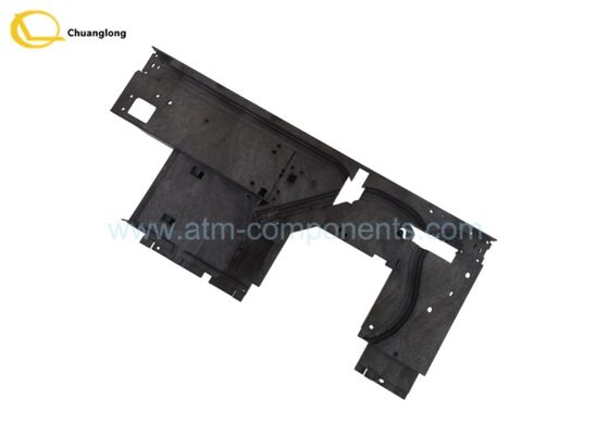 Good price A008680 ATM Parts Glory Banqit Talaris NMD Placa Lateral Izquierda Dispensador NMD100 SPR SPF Side Plate Left online