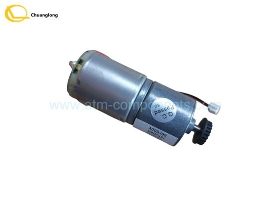 Good price A009399 Glory ATM Parts NMD NMD100 NMD050 Dispenser NF300 Pick Motor online