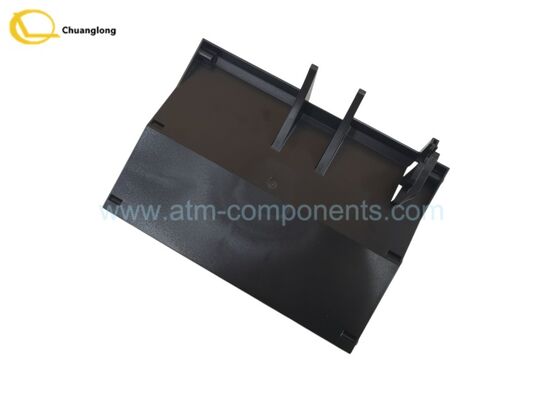 Good price A020908 ATM Parts Glory DeLarue Talaris NMD100 Dispenser FR101 Base online