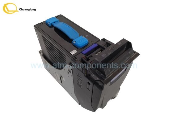 Good price iPRO-200-SS ATM Parts JCM Bill Validator online