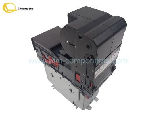 Good price ITL NV9USB+ Bill Validator with USB Port online