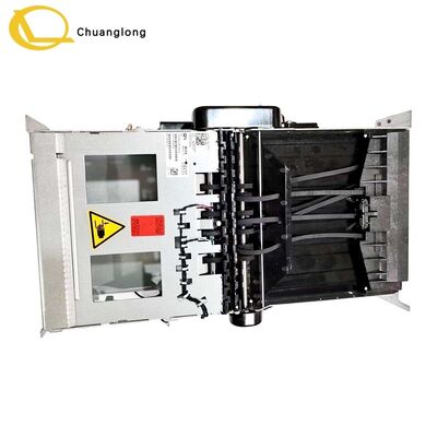 Good price Diebold Nixdorf CMD-V6A Divert Module 01750350476 DN CMDv6A Divert Module DN200 250 450 Wincor ATM CRM Selfserv Kiosk 1750350476 online
