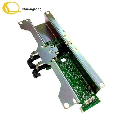 Good price Diebold Nixdorf Opteva AFD Picker Keyboard 49-201101-000A CCA Prox COMB  ATM CDM Kiosk Selfserv Part 49201101000A online