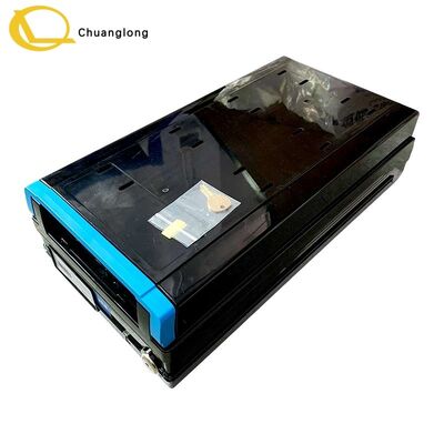 Good price Diebold Nixdorf Opteva 1.5 Cassette  00-104777-000N Cash Box AFD Multi Media CSET ATM CDM Kiosk Selfserv Part 00104777000N online