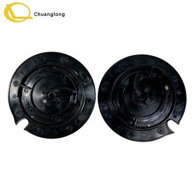 Good price Diebold Stacker Cam Disk 49-201057-000B Stacker Timing Pulley Plastic Opteva 5500 ATM CDM CRM Kiosk Selfserv Part 49201057000B online