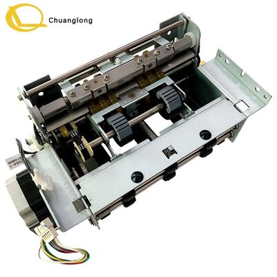 Good price GRG Banking CDM8240 Note Feeder NF-001 YT4.029.020 Fujitsu Note Feeder 9250 H68N ATM CDM CRM Kiosk Selfserv Part 502011771 online