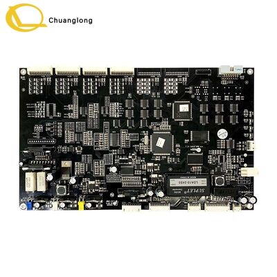 Good price GRG Banking H22N 8240 Dispenser Main Board YT2.503.143 CDM8240-MB-001 PCB Fujitsu ATM CDM Selfserv Part YT2.503.143 715050008 online