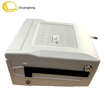 Good price Hyosung Innovue 1000 Note Cassette S7430002494 GCDU 1k Cassette Cash Box with Lock and Key ATM CRM Selfserv Kiosk Part 7430002494 online